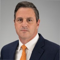 Ed Desantis
