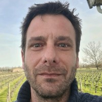 Christophe Diot