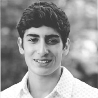 Matthew Hanna