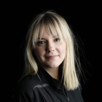 Ella Tapana