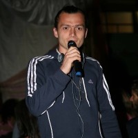 Toma Cristian Marinescu