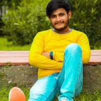 Anit Solanki