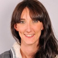 Giulia Bortolussi
