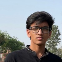 Dhwaj Agarwal