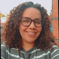 Eduarda Silva