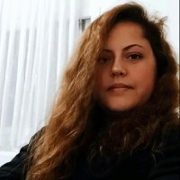 Şaziye Yazıcı