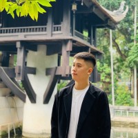 Hua Hoang Nam