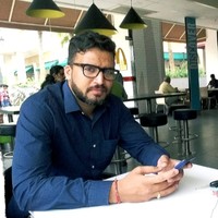 Mayank Yadav