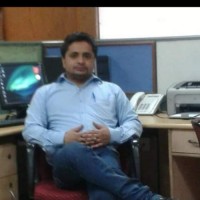 Balbir Singh