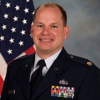 Chad Wright