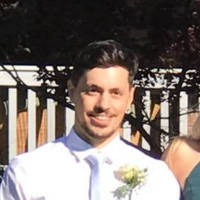Brandon Slocum