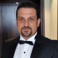 Youssef E. Younan