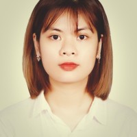 Thi Thuy Linh Nguyen