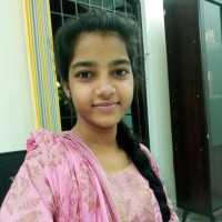 Libitha R