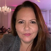 Flavia Meny Silva De Figueiredo