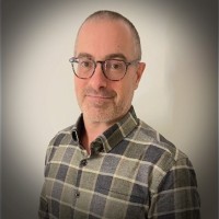 David Costela, Cpa/Ca