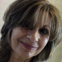Denise Carvin