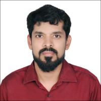Vishal Khanvilkar