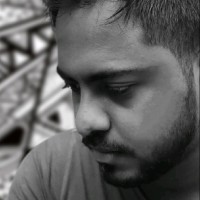 Nadun Sooriyaarachchi