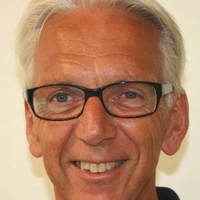 Hans Hägglund