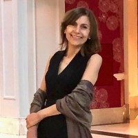 Naida Valieva