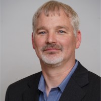 Kevin Dasher