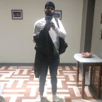 Abhishek Singh