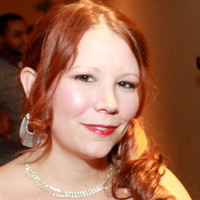 Kellie Mickles Craven