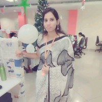 Rajalakshmi Sadhasivam