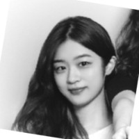 Ahreum Yu