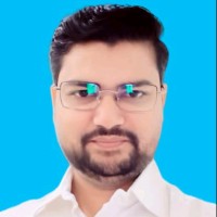 Rahul Prasad