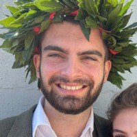 Lorenzo Puosi