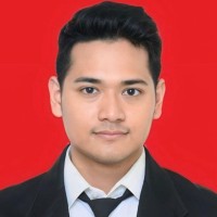Muhammad Fahmy Kurniadi