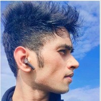 Sourav Rana