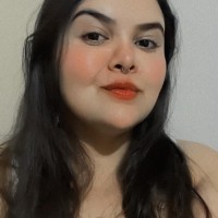 Geisiane Oliveira