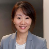 Alice Kuo