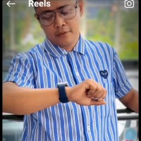 Achmad Firdaus.