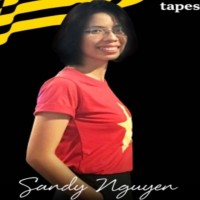 Hy Nguyen Thi