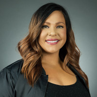 Alisa Mcdaniels