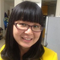 Cao huayan