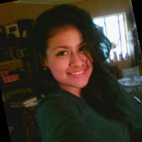 Irma Stephany Peredo Neyra