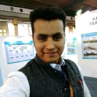 Vinay Dadhich