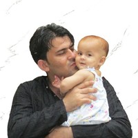 Vicky Ahmed