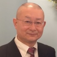 Tomoaki Ito
