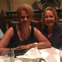 Dianne Ross