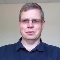 Phil Elvins