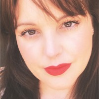 Diana Álvarez, Assoc. CIPD