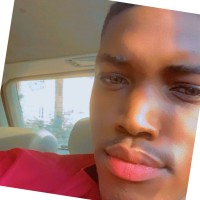 Emmanuel Anene