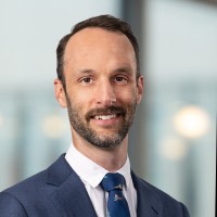 Nathanael Van Der Reyden