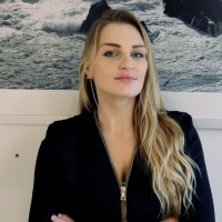 Jennifer W. Henning